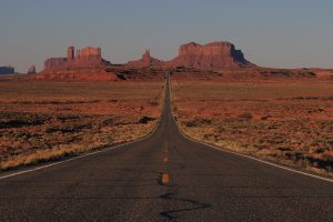 Retirement Planning