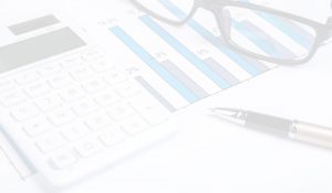 financial planing