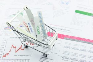 Mitigating Risk
