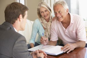 Estate Planning Checklist