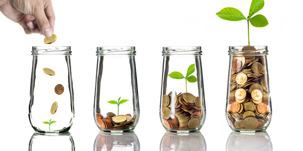 Wealth Planning